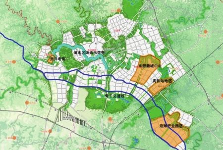 吉林省大安市委、市政府盛情委托中投顧問編制“大安市產(chǎn)業(yè)發(fā)展規(guī)劃”