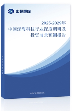2025-2029Ї(gu)ƼИI(y){(dio)мͶYǰA(y)y(c)(bo)