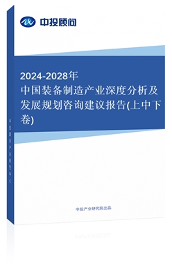 2019-2023Ї(gu)ba(chn)I(y)ȷl(f)չҎ(gu)ԃ(xn)h(bo)(ľ)