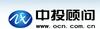 ЇͶYԃW(wng) m.sxtese.cn Ͷ¾W(wng)վ